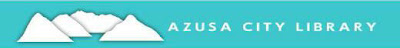 Azusa City Library