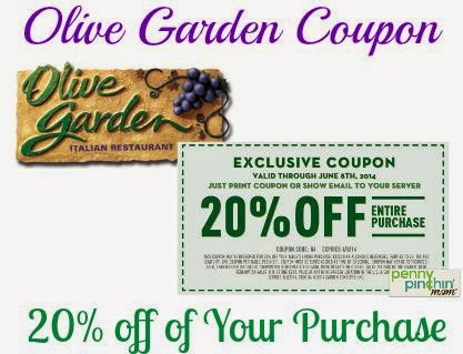 Olive Garden Printable Coupons May 2018 Save 35 Off Coupons 2018