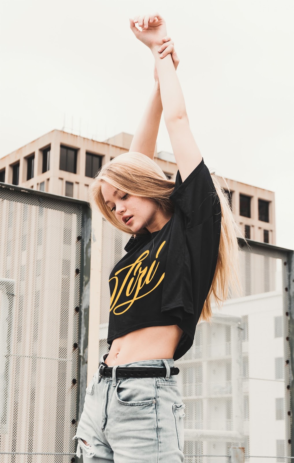 Crop top mock up visualartzi t-shirt mock up download free visualartzi Crop top mock up visualartzi t-shirt mock up download free visualartzi Free PSD shirt mock ups, white shirt mock up photoshop, fashion t-shirt mock up photoshop,