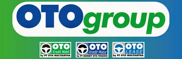 Lowongan terbaru Field Collection di OTO Group