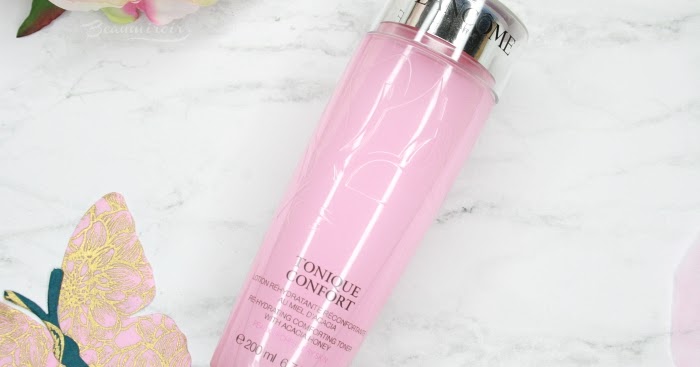 Mix Frenchfriday Can A Toner Really Make A Difference