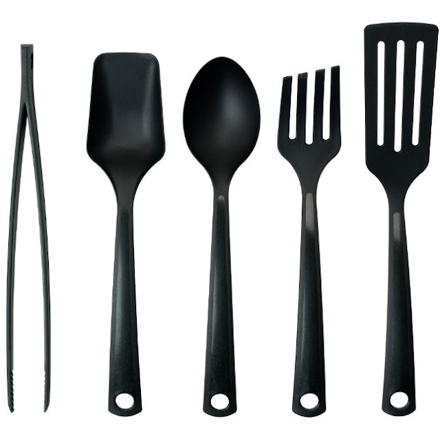 kitchen set minimalis dapur kecil kitchen set minimalis dapur kecil