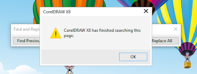 Cara mengubah mode warna RGB ke CMYK di CorelDraw ara mengubah mode warna RGB ke CMYK di CorelDraw Cara mengubah mode warna RGB ke CMYK di CorelDraw