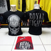 kaos distro royal eight kaos distro royal eight, kaos distro terbaru royal eight,kaos distro murah royal eight, kaos distro original royal eight, kaos distro terbaru royal eight, grosir kaos distro royal eight