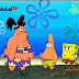 Spongebob Squarepants - Big Sister Sam Bahasa Indonesia
