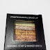SIVANNA COLORS Shining Star Shimmer Bricks Review