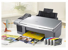 EPSON Stylus CX Series - Free download and software reviews - CNET dinero-ya.info Epson Cx5900 Driver Free Download