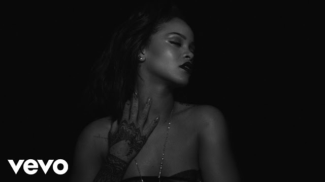 Rihanna Kiss It Better MP3, Video & Lyrics Rihanna Kiss It Better MP3, Video & Lyrics