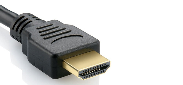 cuanto cuesta un cable hdmi cuanto cuesta un cable hdmi