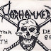 Warhammer – Abattoir Of Death