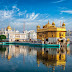 Top 10 Golden Temple Images, Greetings, Pictures for Whatsapp-bestwishespics