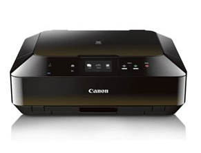 Canon PIXMA MG6320 Canon PIXMA MG6320
