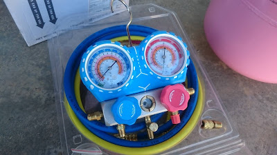 Tips. Teknik, Cara dan Panduan Asas Menjaga Aircond / Penghawa Dingin Rumah Tips. Teknik, Cara dan Panduan Asas Menjaga Aircond / Penghawa Dingin Rumah