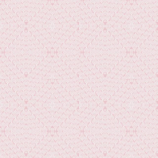 paris-temalı-dekupaj-resimleri