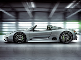 HD Wallpapers: HD Wallpapers of Cars - A