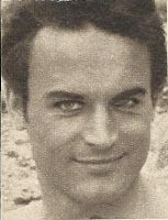 Girotti Girotti
