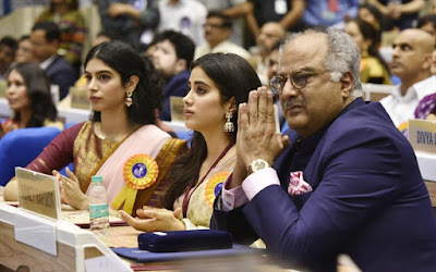 Boney-kapoor-national-awards-delhi-india