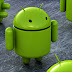 cara daftar paket internet im3 untuk android mudah dan gampang