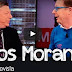 'Los Morancos' en El Hormiguero del Jueves, 30/03/2017