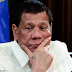LP Allegedly Plotting to Kill President Duterte - Former Manila Councilor