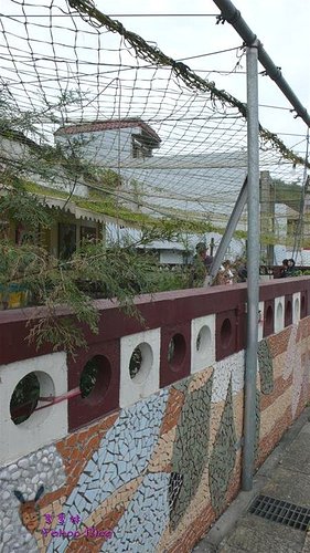 蘇澳觀光工廠景點|白米木屐館|木屐博物館