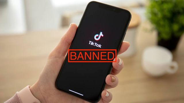 Image result for <a class='inner-topic-link' href='/search/topic?searchType=search&searchTerm=INDIA' target='_blank' title='click here to read more about INDIA'>india</a> bans Tiktok, joins list of countries which had banned