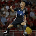 Keisuke Honda será el cuarto japonés en jugar en México