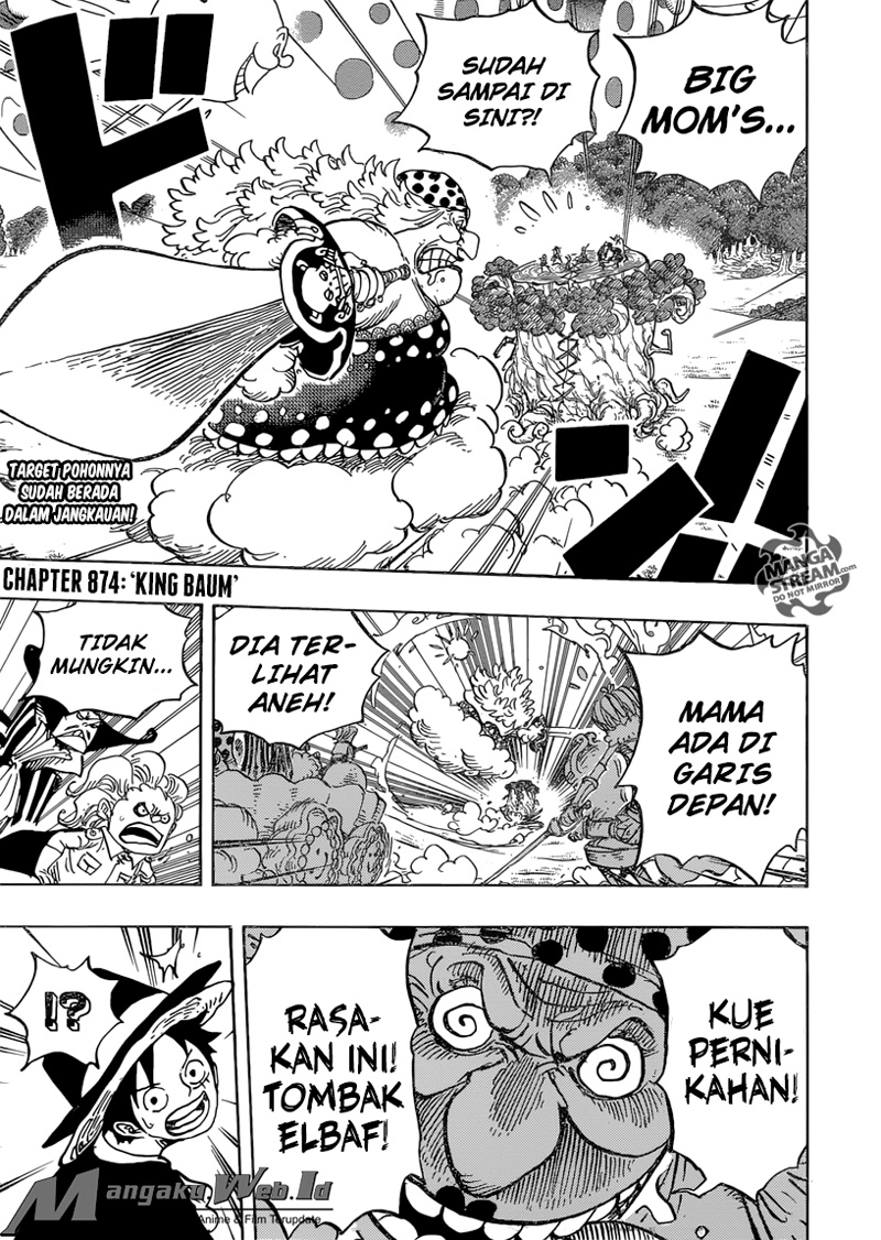 baca komik one piece 800 baca komik one piece 800