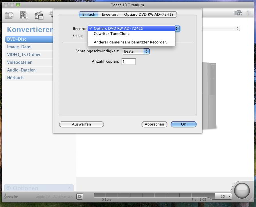 TÉLÉCHARGER EMULE MORPHXT 12.4 MORPHXT 12.4 EMULE TÉLÉCHARGER