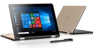 VOYO VBook V1 Tablet Powerful as a Laptop
