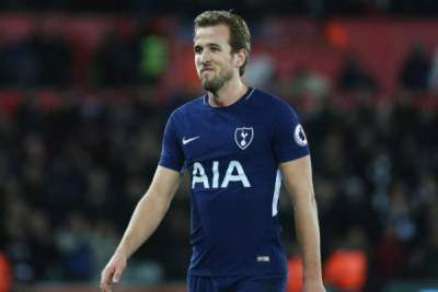 Harry-Kane-Nutrition Harry-Kane-Nutrition