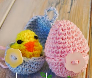 PATRON POLLO AMIGURUMI 24101 PATRON POLLO AMIGURUMI 24101