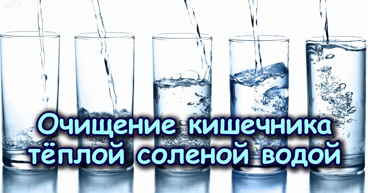 Тест На Бтс По Фото - Фото Картинки