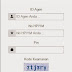 Cara Login Web Report Metro Tronik