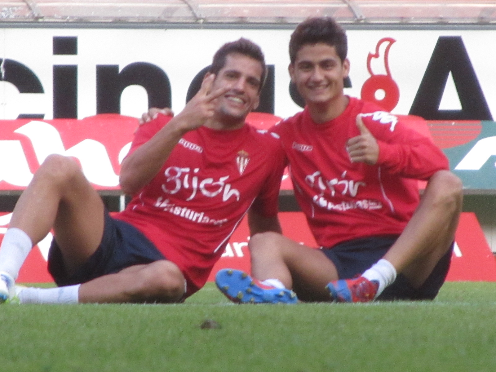 Imagen