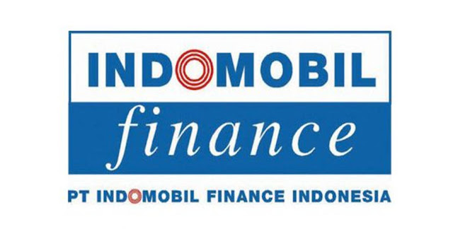 Lowongan Kerja Besar-Besaran PT Indomobil Finance Indonesia (Persero) Lulusan SMA/SMK, Diploma, S1 Wilayah Seluruh Indonesa
