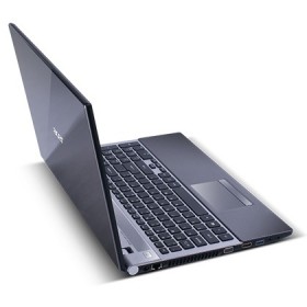 DOWNLOAD DRIVERS: ACER ASPIRE V3-532G ATHEROS BLUETOOTH