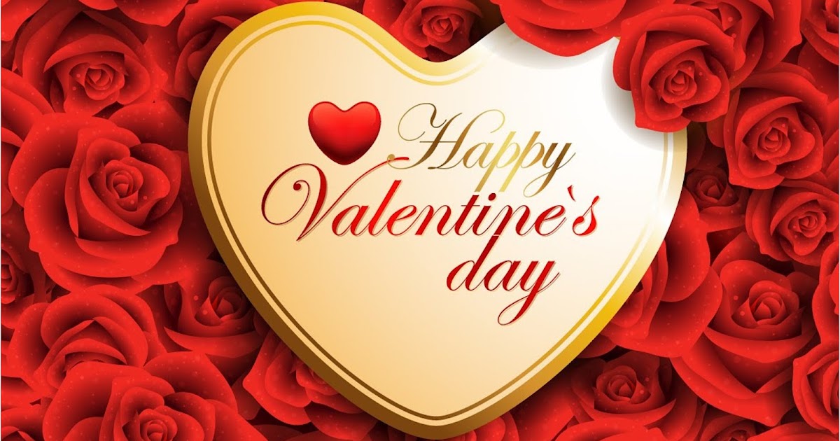Valentine's Day Quotes, Messages, Sayings, Sms, Scraps, Wishes