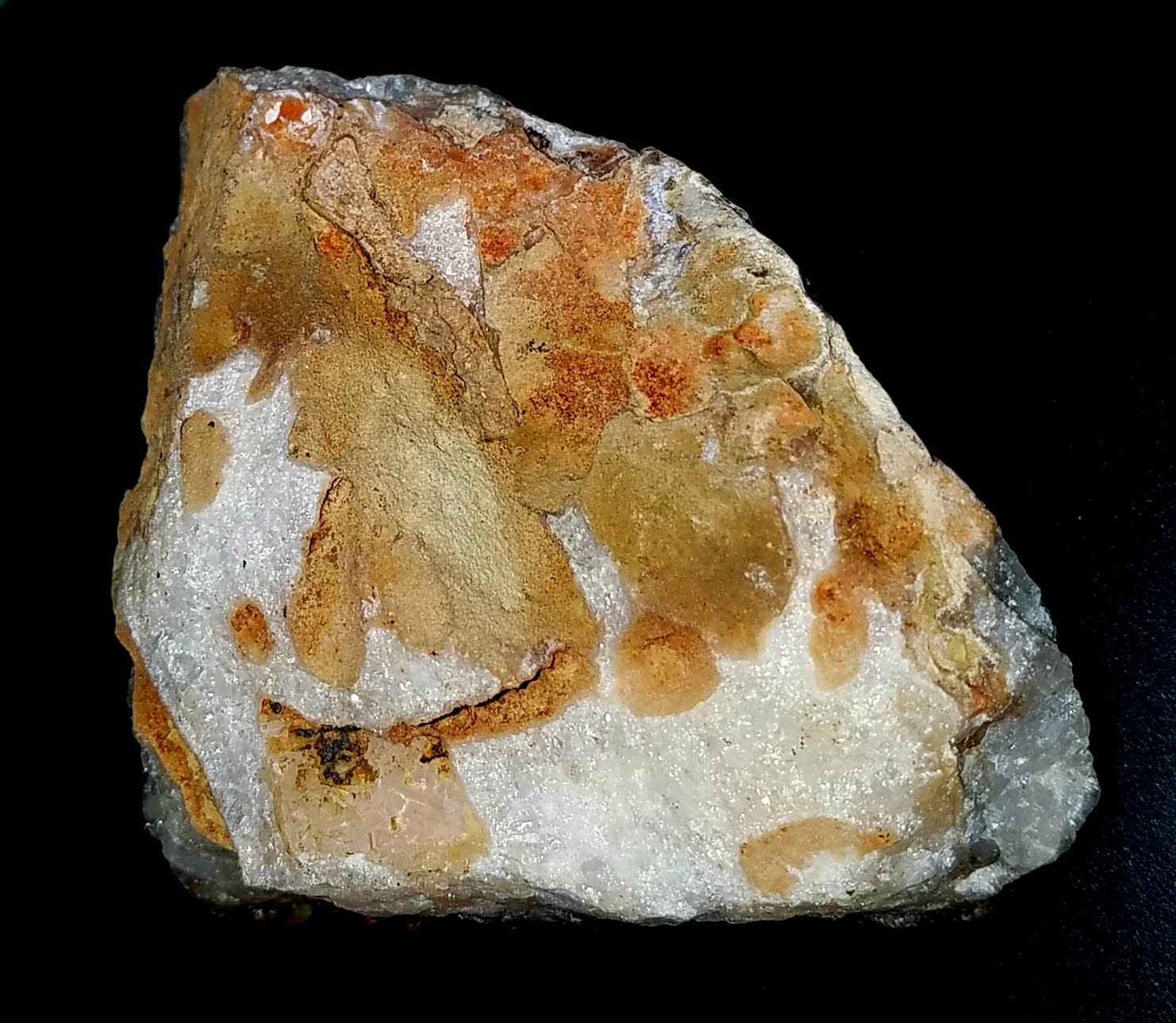 ☆2021☆AMAZING ANCIENT STONE ︎ROCK ︎CRYSTAL ART ARTIFACTS☆ : ALL NEW ...