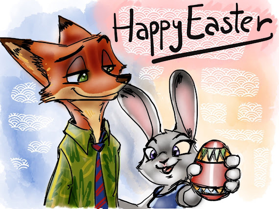 Happy Easter download besplatne pozadine za desktop 1280x960 slike ecard čestitke blagdani Uskrs