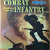 Combat Infantry by Columbia Games