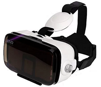ETVR Virtual Reality ETVR Virtual Reality