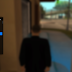 Shop Skin - Loja de Personagens