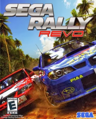 download wrc 8 steam