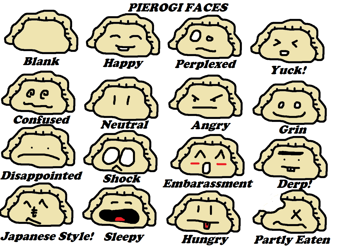 25-japanese-emoticons-top-collections