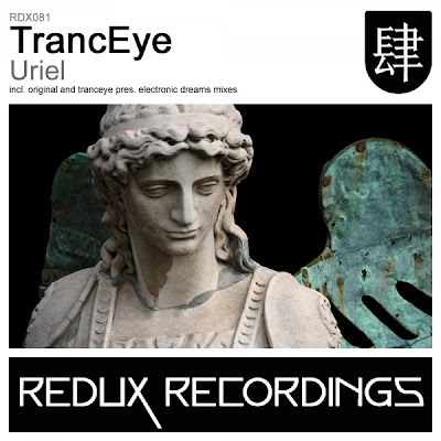 00-tranceye-uriel-%2528rdx081%2529-web-2011-voice.jpg