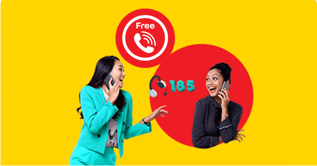 Cara Bagi Pulsa IM3 dengan Mudah - Cara Termudah -Termudah.com