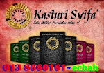 kasturi syifa' [klik gambar]