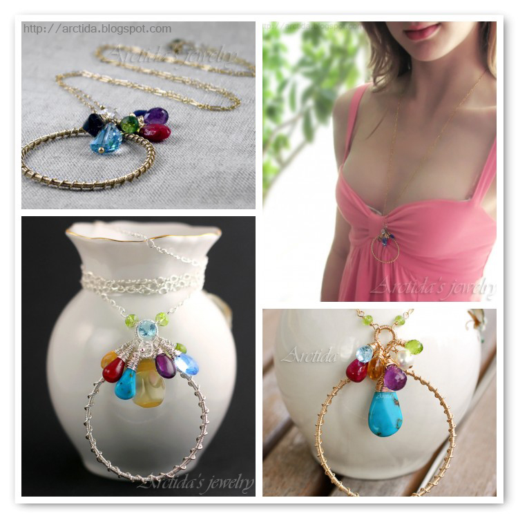 http://www.arctida.com/en/luxury/43-personalized-artisan-birthstone-gemstone-necklace-deira.html