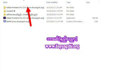 neat video for premiere cs6 crack neat video for premiere cs6 crack